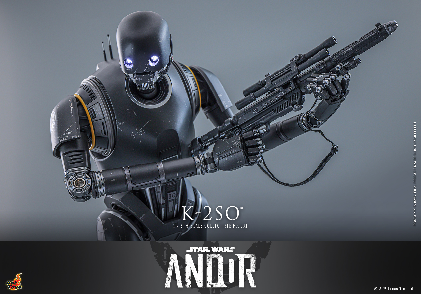 Hot Toys - Star Wars Andor K-2SO_PR12.jpg